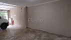 Foto 24 de Casa com 3 Quartos à venda, 240m² em Jardim São Vicente, Campinas