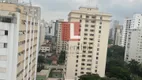 Foto 7 de Apartamento com 3 Quartos à venda, 99m² em Jardim Paulista, São Paulo