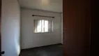 Foto 13 de Apartamento com 3 Quartos à venda, 150m² em Nova Redentora, São José do Rio Preto