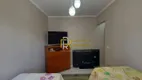 Foto 32 de Apartamento com 3 Quartos à venda, 150m² em Vila Guilhermina, Praia Grande