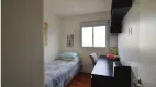 Foto 9 de Apartamento com 2 Quartos à venda, 66m² em Morumbi, São Paulo