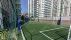 Foto 42 de Apartamento com 2 Quartos à venda, 72m² em Recreio Dos Bandeirantes, Rio de Janeiro