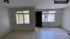 Foto 6 de Casa de Condomínio com 3 Quartos à venda, 105m² em Boqueirão, Curitiba