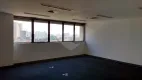 Foto 2 de Sala Comercial para venda ou aluguel, 121m² em Alto Da Boa Vista, São Paulo