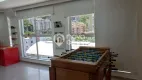 Foto 14 de Sala Comercial à venda, 95m² em Jardim Botânico, Rio de Janeiro