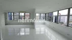 Foto 13 de Sala Comercial à venda, 61m² em Jardim Paulista, São Paulo