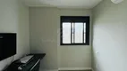 Foto 17 de Apartamento com 2 Quartos à venda, 62m² em Gleba Fazenda Palhano, Londrina