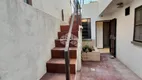 Foto 10 de Casa com 4 Quartos à venda, 235m² em Patronato, Santa Maria