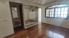 Foto 2 de Sobrado com 2 Quartos à venda, 110m² em Cambuci, São Paulo