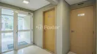 Foto 4 de Apartamento com 2 Quartos à venda, 68m² em Jardim Itú Sabará, Porto Alegre