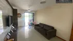 Foto 4 de Apartamento com 2 Quartos à venda, 89m² em Patamares, Salvador