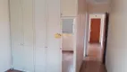 Foto 12 de Apartamento com 1 Quarto à venda, 69m² em Vila Itapura, Campinas