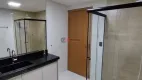 Foto 13 de Apartamento com 1 Quarto à venda, 45m² em Gleba Fazenda Palhano, Londrina