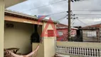 Foto 9 de Sobrado com 3 Quartos à venda, 140m² em Jardim D'abril, Osasco