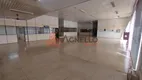 Foto 7 de Galpão/Depósito/Armazém para alugar, 3870m² em Parque Industrial Lagoinha, Ribeirão Preto