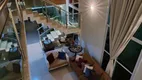 Foto 5 de Casa de Condomínio com 3 Quartos à venda, 260m² em Nova Parnamirim, Parnamirim