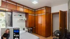 Foto 9 de Apartamento com 4 Quartos à venda, 131m² em Vila Mariana, São Paulo