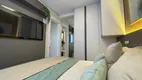 Foto 6 de Apartamento com 2 Quartos à venda, 35m² em Jaguaré, São Paulo