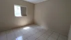 Foto 9 de Apartamento com 2 Quartos para alugar, 52m² em Santana, São Paulo