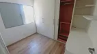 Foto 9 de Apartamento com 3 Quartos à venda, 94m² em Vila Mascote, São Paulo