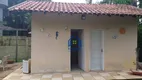 Foto 39 de Casa de Condomínio com 3 Quartos à venda, 250m² em , Guapiaçu