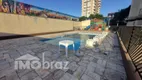 Foto 25 de Apartamento com 3 Quartos à venda, 75m² em Vila Gustavo, São Paulo