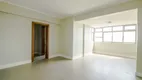 Foto 31 de Apartamento com 3 Quartos à venda, 218m² em Centro, São Leopoldo