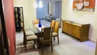 Foto 5 de Apartamento com 5 Quartos para alugar, 180m² em Praia do Morro, Guarapari