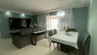 Foto 4 de Apartamento com 4 Quartos à venda, 136m² em Jardim Marajoara, São Paulo