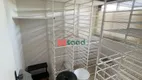 Foto 21 de Apartamento com 3 Quartos à venda, 312m² em Estrela, Ponta Grossa