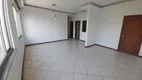 Foto 3 de Apartamento com 2 Quartos à venda, 85m² em Taquara, Rio de Janeiro