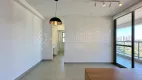 Foto 2 de Apartamento com 1 Quarto para alugar, 51m² em Alto da Boa Vista, Ribeirão Preto