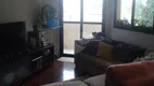 Foto 16 de Apartamento com 3 Quartos à venda, 106m² em Imirim, São Paulo