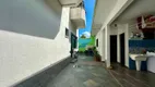 Foto 9 de Casa com 9 Quartos à venda, 382m² em Jardim Guaiúba, Guarujá