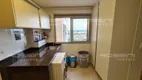 Foto 20 de Apartamento com 4 Quartos à venda, 278m² em Ribeirânia, Ribeirão Preto