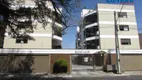 Foto 2 de Apartamento com 2 Quartos à venda, 59m² em Centro, Sapucaia do Sul