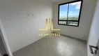 Foto 9 de Apartamento com 2 Quartos à venda, 51m² em Cabula, Salvador