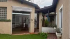 Foto 39 de Casa com 2 Quartos à venda, 223m² em Vianelo, Jundiaí