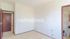 Foto 14 de Apartamento com 3 Quartos à venda, 92m² em Ouro Preto, Belo Horizonte