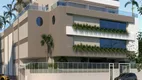 Foto 5 de Apartamento com 2 Quartos à venda, 80m² em Vila Caicara, Praia Grande