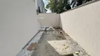 Foto 16 de Casa de Condomínio com 3 Quartos à venda, 111m² em Engenho do Mato, Niterói