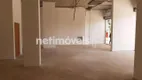 Foto 14 de Ponto Comercial à venda, 229m² em Santa Lúcia, Belo Horizonte