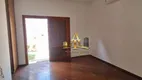 Foto 26 de Casa de Condomínio com 3 Quartos à venda, 200m² em Alphaville, Santana de Parnaíba