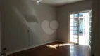 Foto 11 de Casa com 3 Quartos para venda ou aluguel, 435m² em Moema, São Paulo