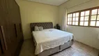 Foto 19 de Fazenda/Sítio com 6 Quartos à venda, 350m² em Condomínio Águas da serra, Hidrolândia