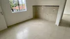 Foto 3 de Apartamento com 1 Quarto à venda, 30m² em Parolin, Curitiba