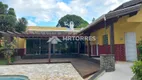 Foto 35 de Casa de Condomínio com 4 Quartos à venda, 550m² em Clube de Campos Valinhos, Valinhos