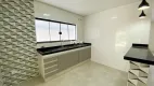 Foto 4 de Casa de Condomínio com 3 Quartos à venda, 175m² em Pompéia, Piracicaba