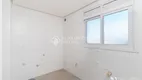 Foto 10 de Apartamento com 1 Quarto à venda, 39m² em Petrópolis, Porto Alegre