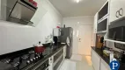 Foto 4 de Apartamento com 2 Quartos à venda, 68m² em Vila Belmiro, Santos